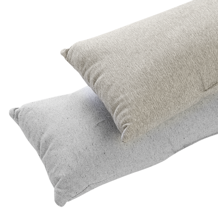 Almofada Bed Pequena