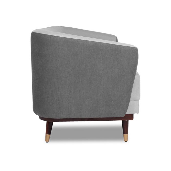 Sofá 2 lugares Elis