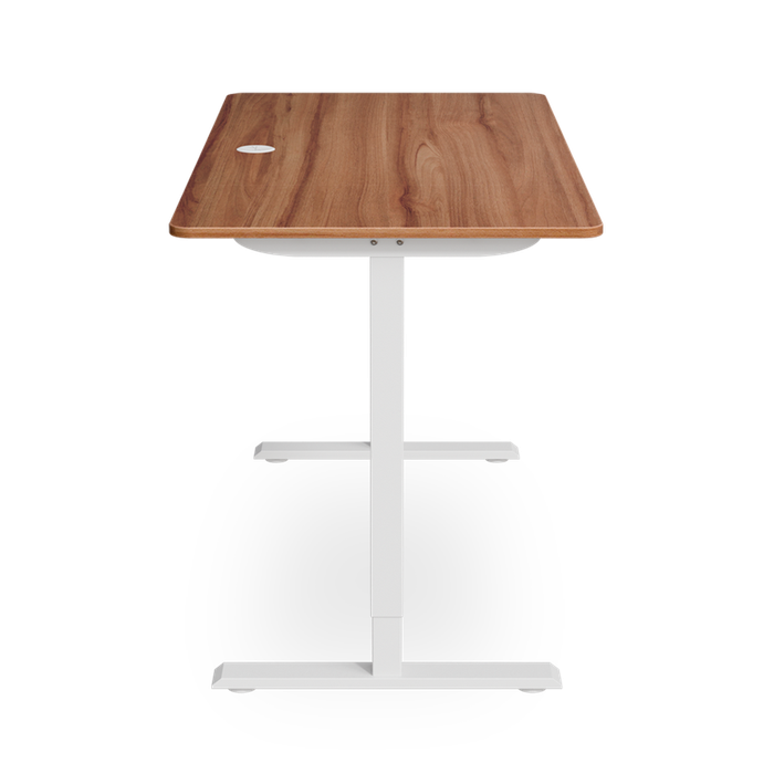 Mesa Tech Lite 140 Regulagem Elétrica