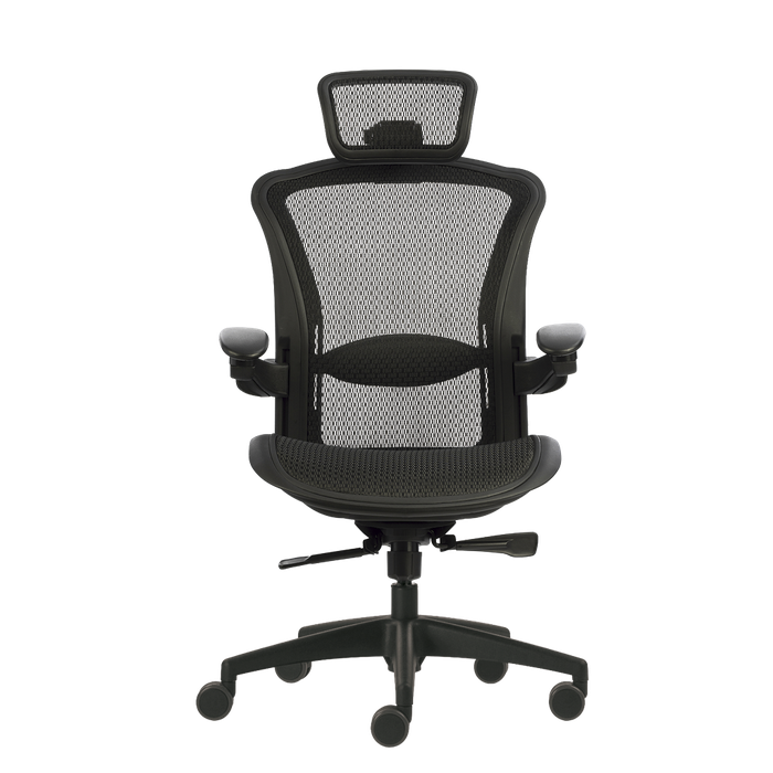 Cadeira Flextropic