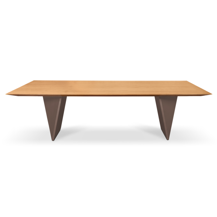 Mesa de Jantar Sintra