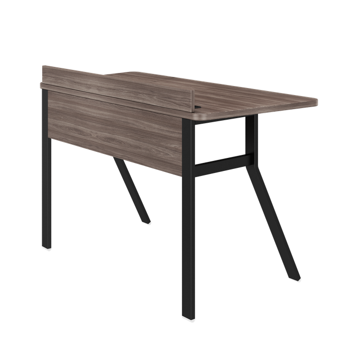 Mesa Tavollini 120 Carvalho Munique