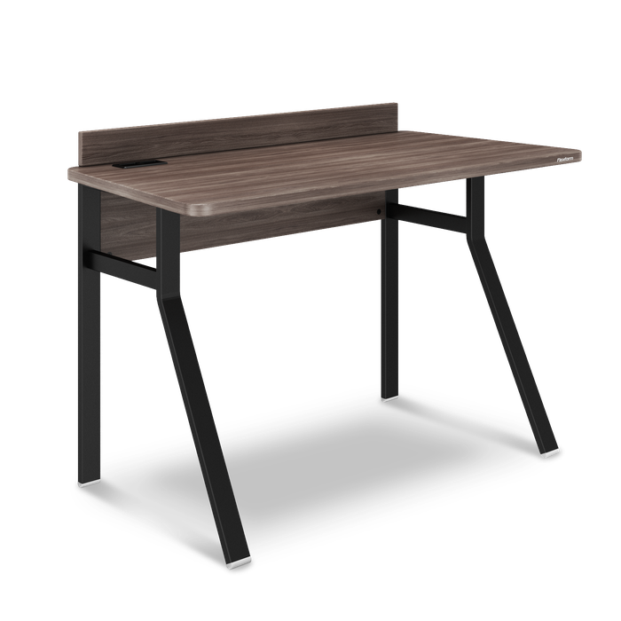 Mesa Tavollini 120 Carvalho Munique