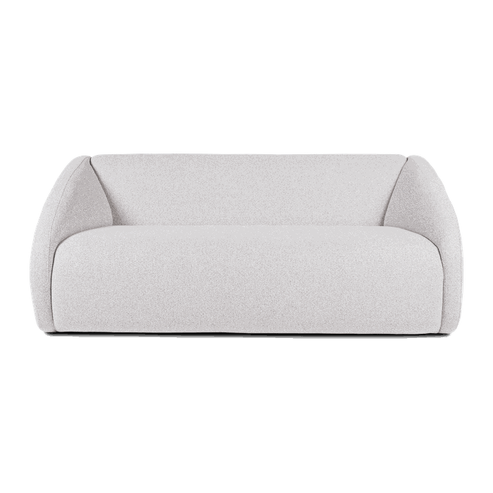 Sofá 2 lugares Domenica