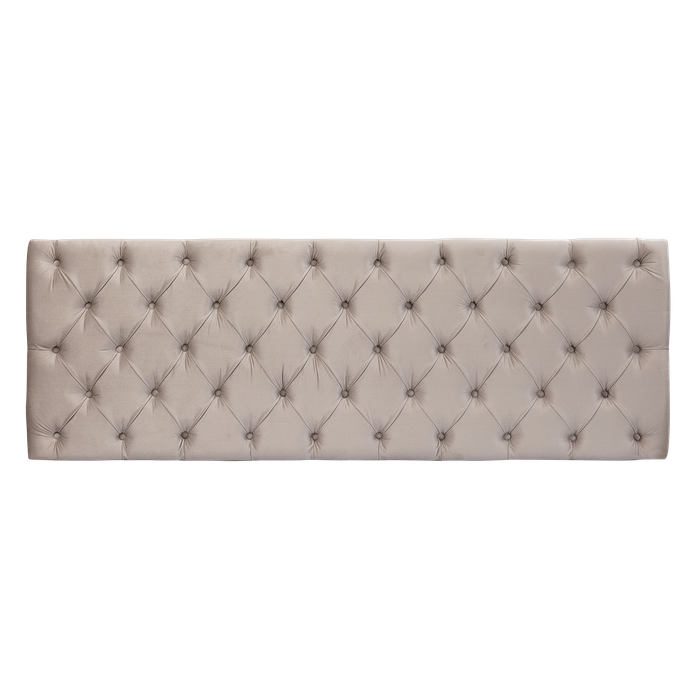 Cabeceira de Casal A