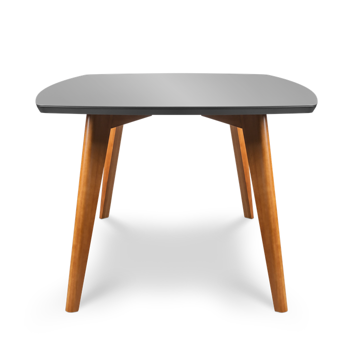 Mesa de Jantar Anne
