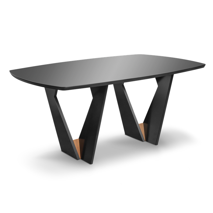 Mesa de jantar Madri