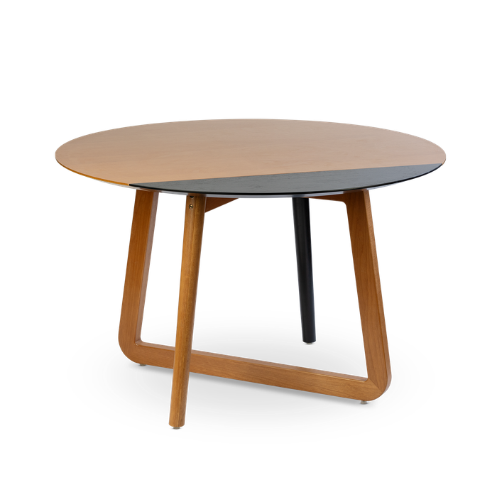 Mesa de Jantar INK 120