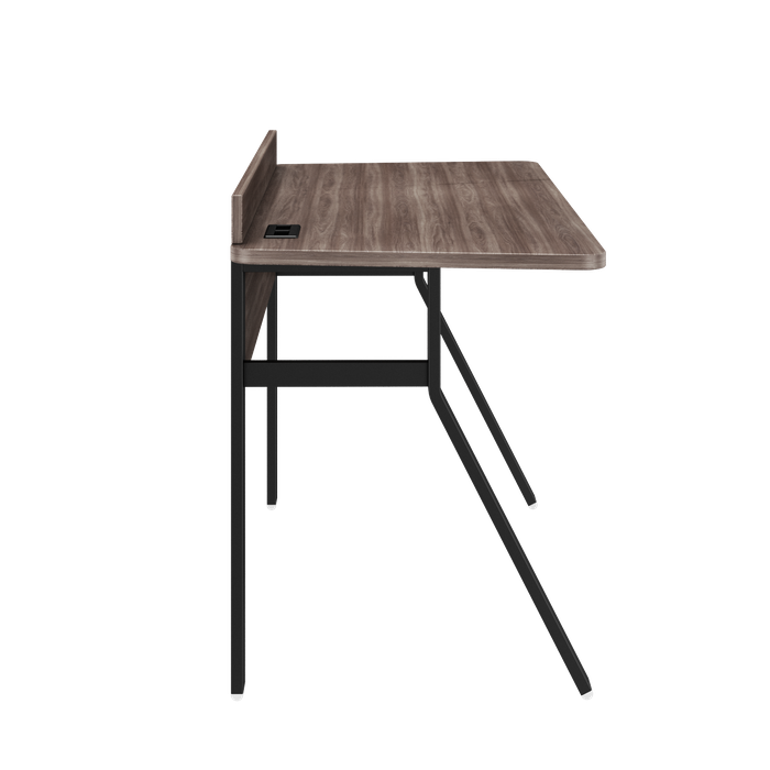 Mesa Tavollini 120 Carvalho Munique
