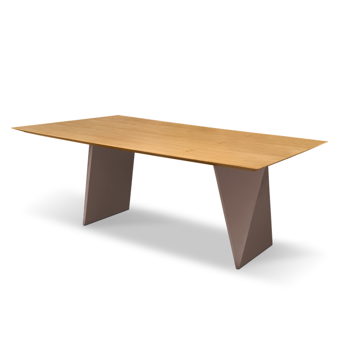 Mesa de Jantar Sintra