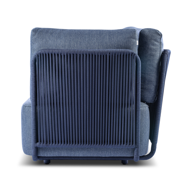 Chaise Noronha