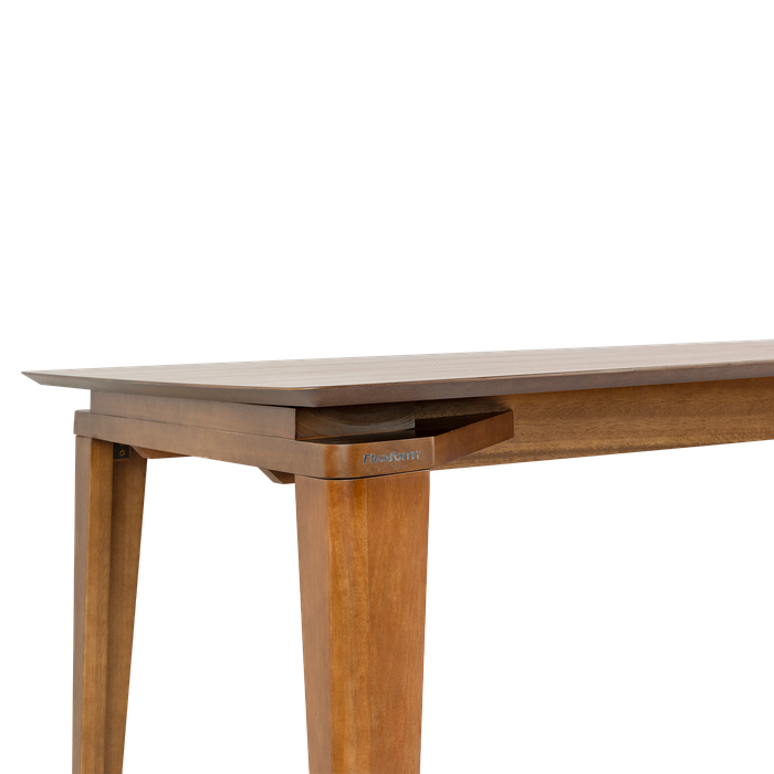 Mesa de Jantar Porto