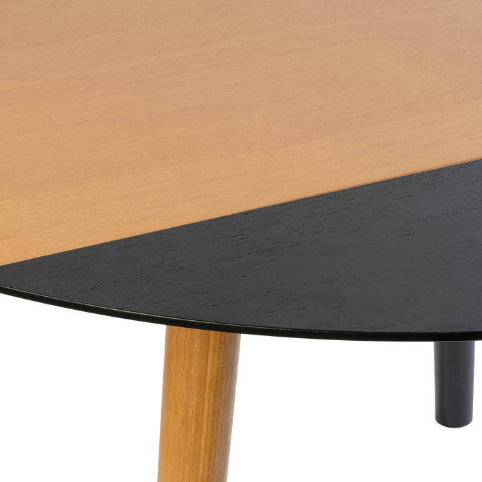 Mesa de Jantar INK 120