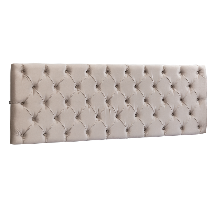 Cabeceira de Casal A