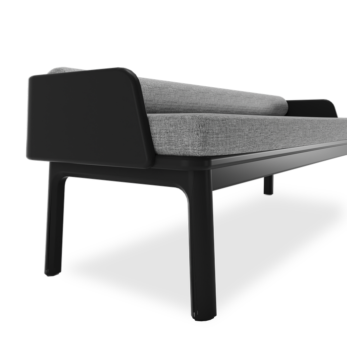 Recamier Aura