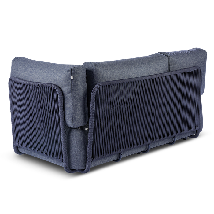 Sofá 2 Lugares Noronha