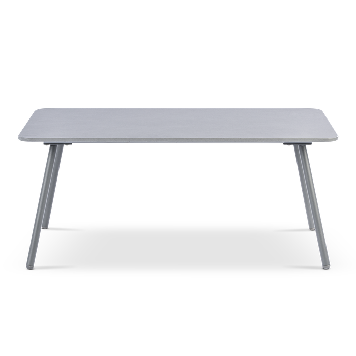 Mesa de Centro Trancoso