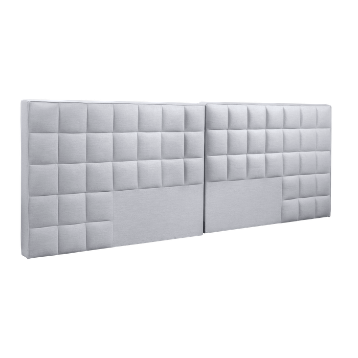 Cabeceira de Casal  F