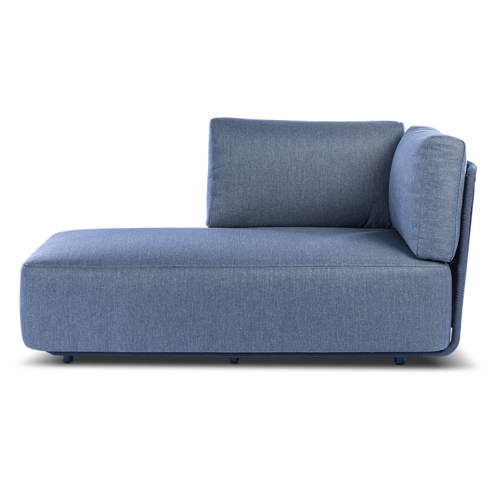 Chaise Noronha