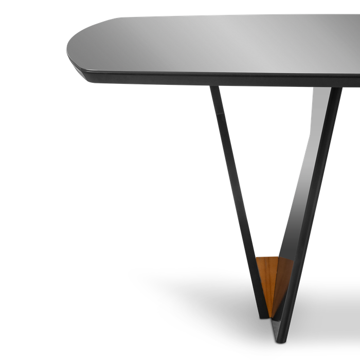 Mesa de jantar Madri