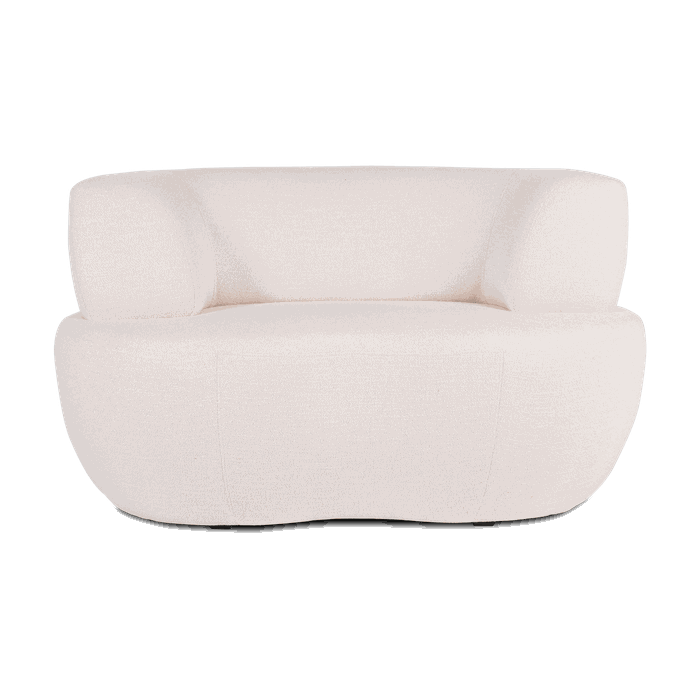 Poltrona Aurora