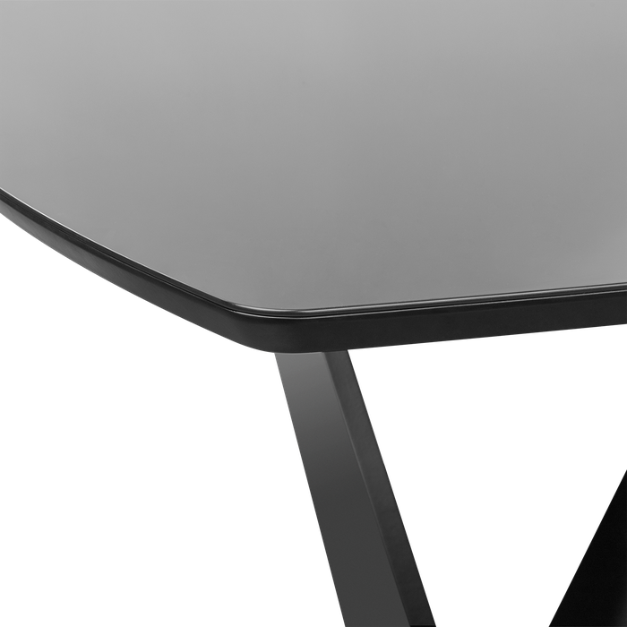 Mesa de jantar Madri