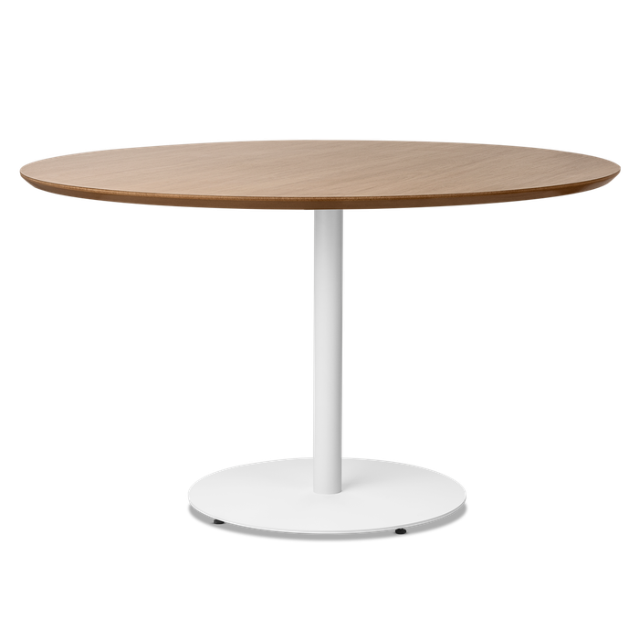 Mesa de Jantar Redonda 120 Austin - Munich