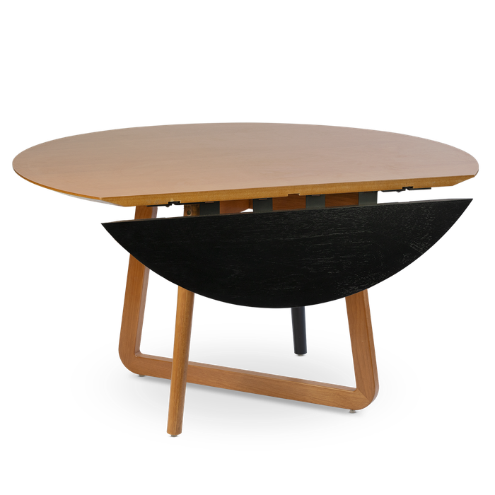 Mesa de Jantar INK 150