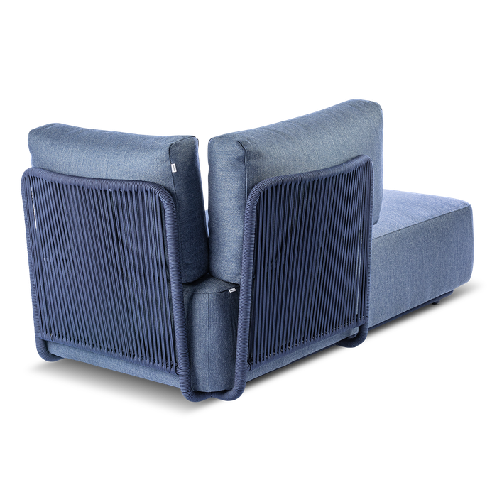 Chaise Noronha
