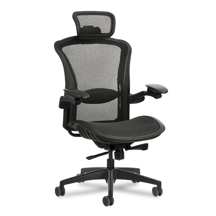 Cadeira Flextropic