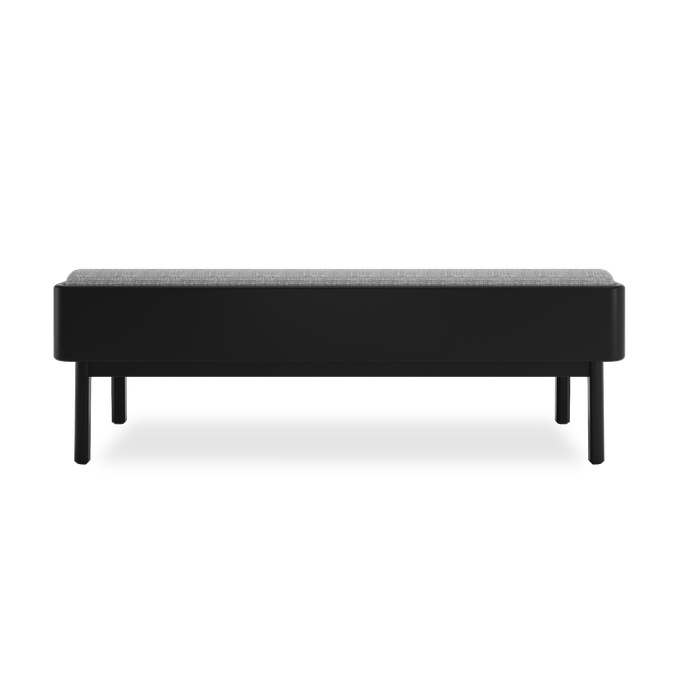Recamier Aura