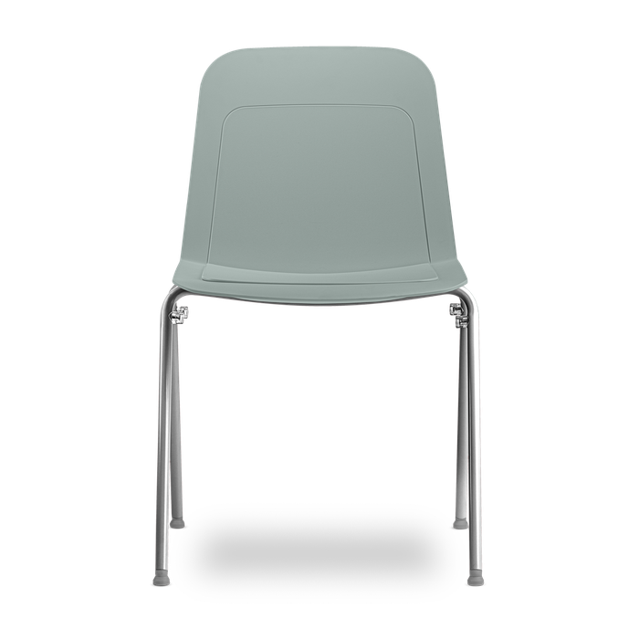 Cadeira Body Pistache