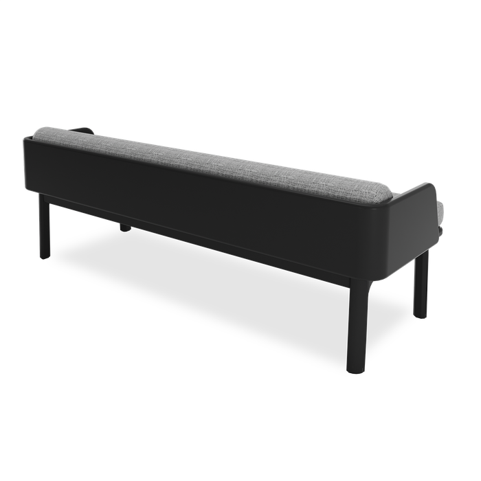 Recamier Aura