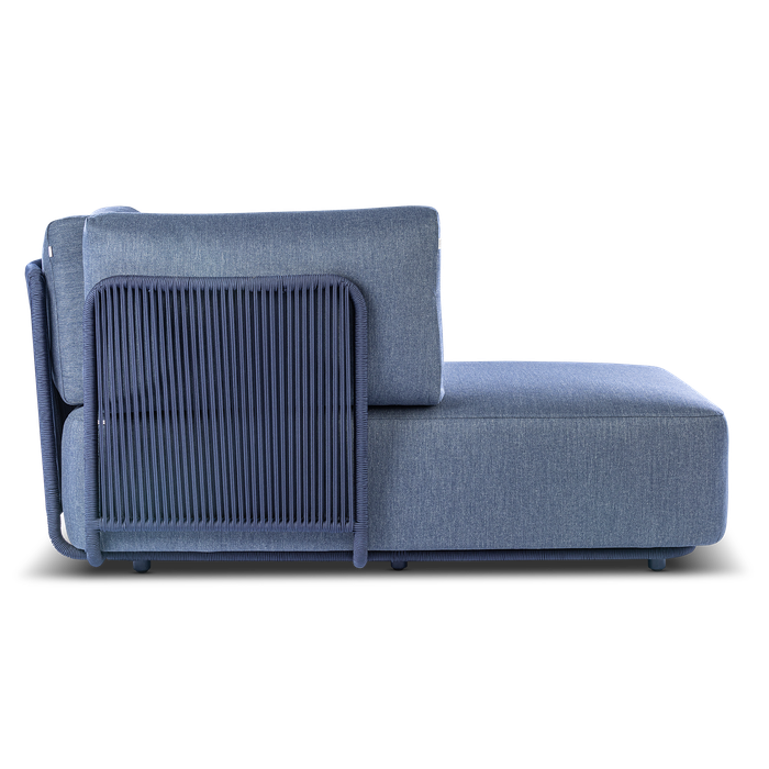 Chaise Noronha