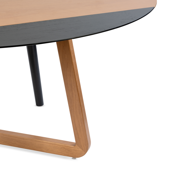 Mesa de Jantar INK 150