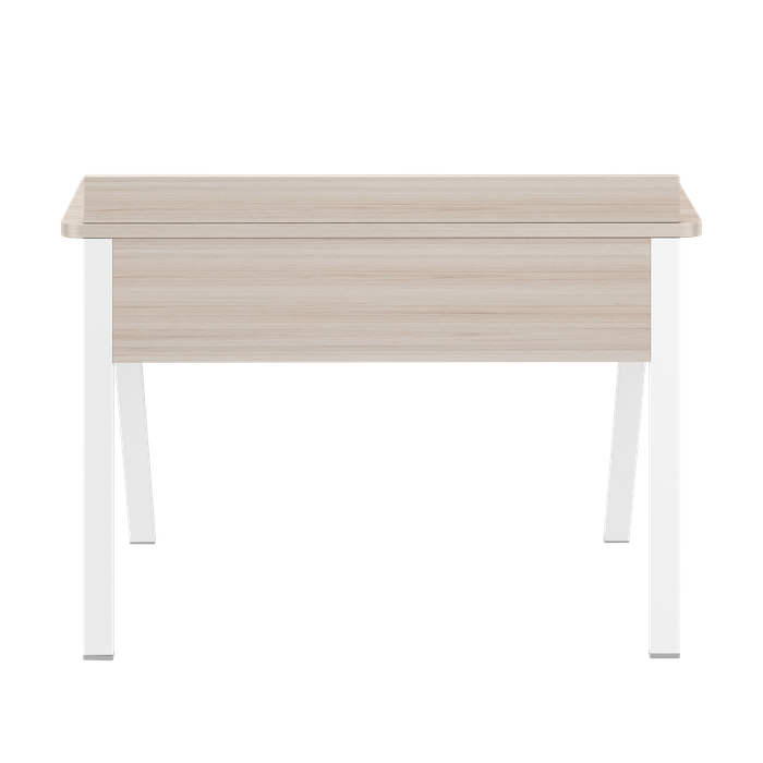 Mesa Tavollini 120 Carvalho Berlim