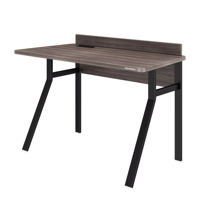 Mesa Tavollini 120 Carvalho Munique