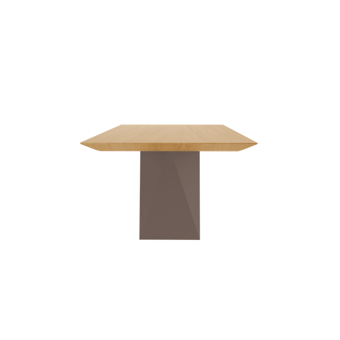 Mesa de Jantar Sintra