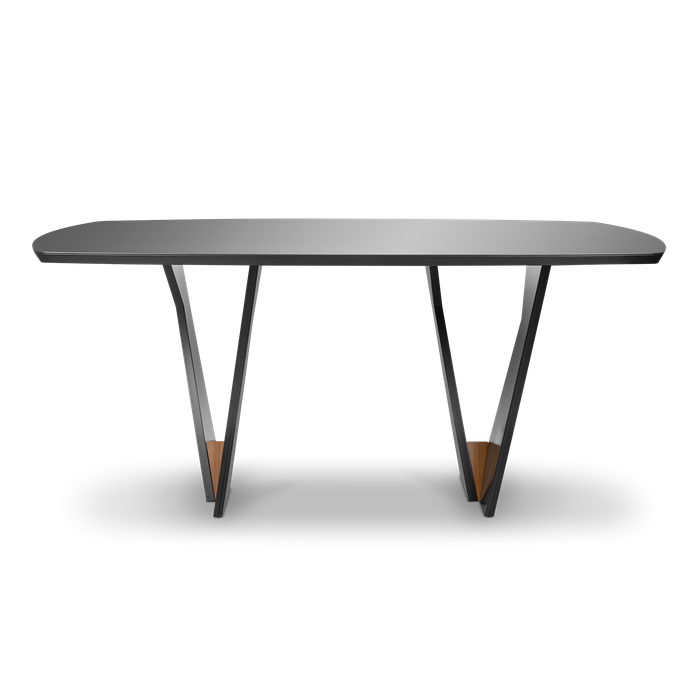 Mesa de jantar Madri