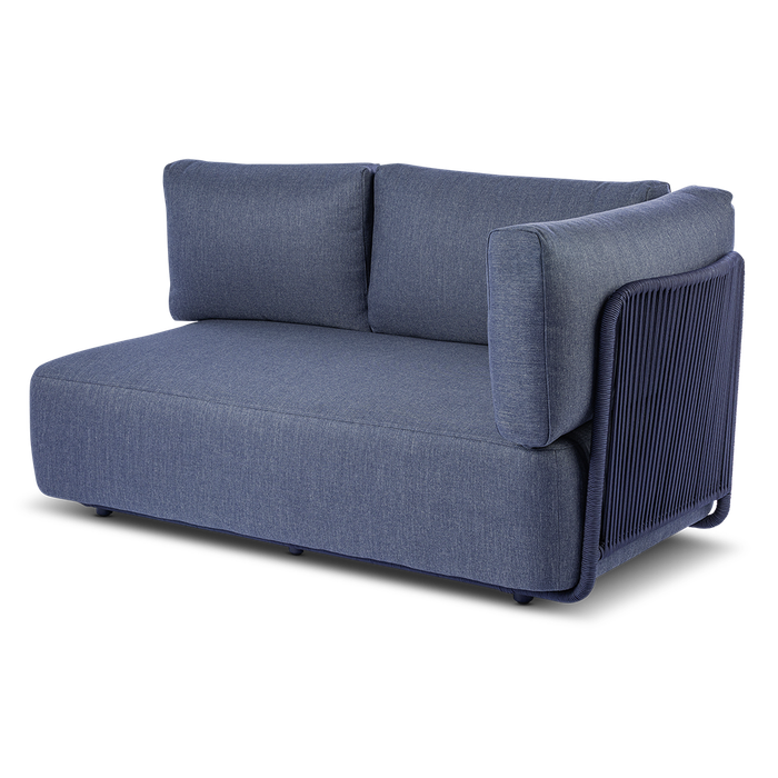 Conjunto de Sofá Noronha