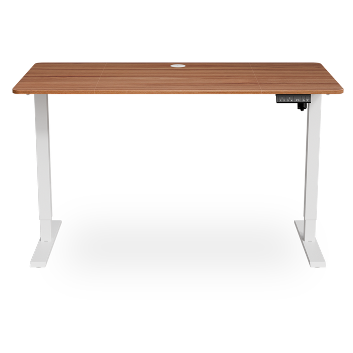 Mesa Tech Lite 140 Regulagem Elétrica