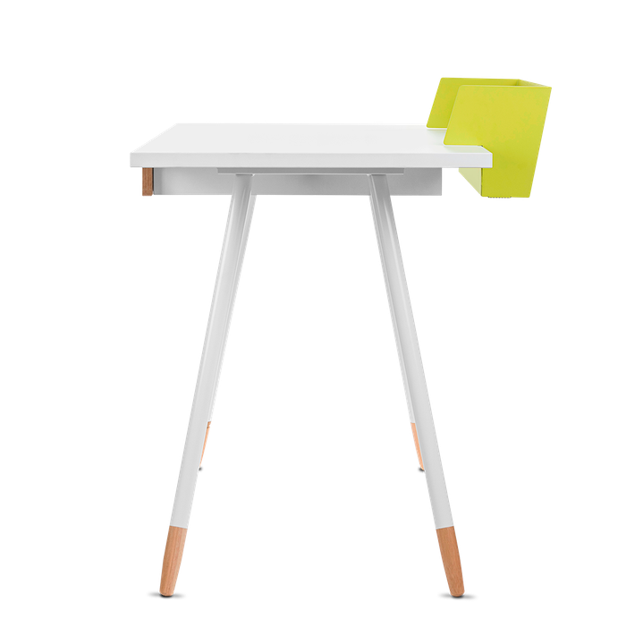 Mesa My Desk Green 120