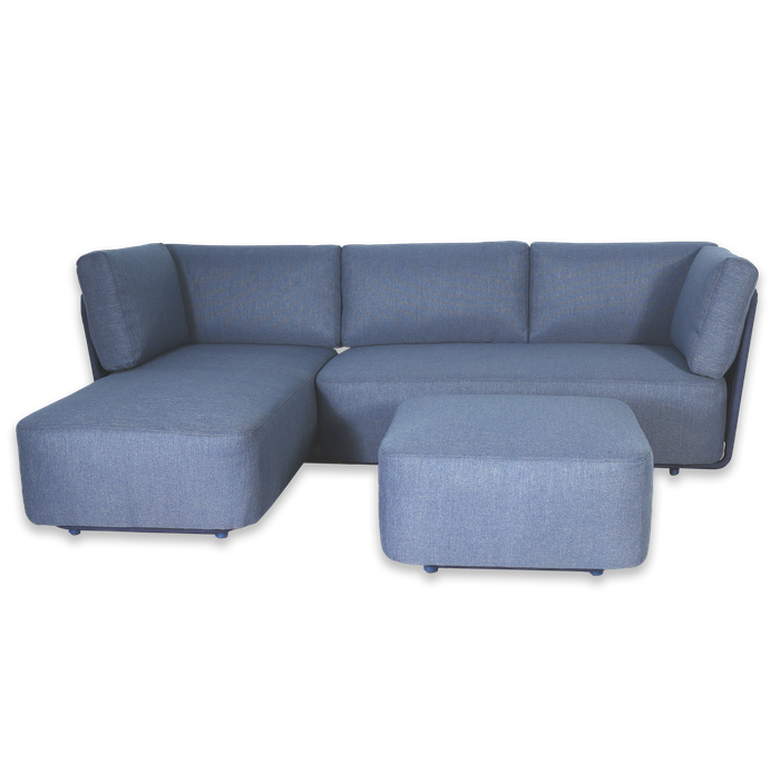Conjunto Noronha