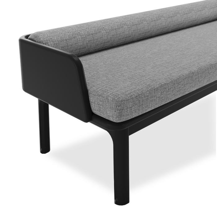 Recamier Aura