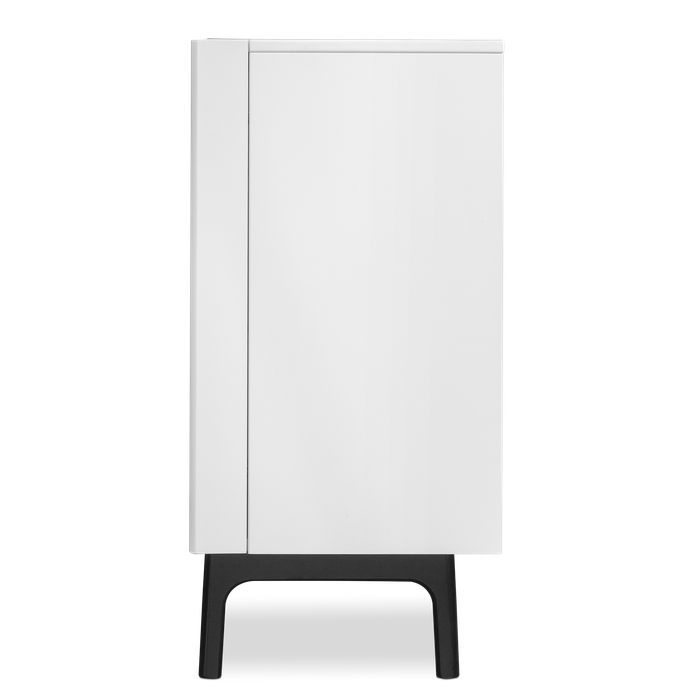 Cômoda Horizontal Luce Light