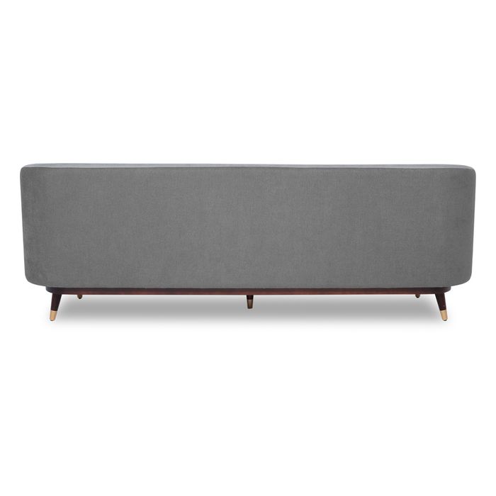 Sofá 3 lugares Elis