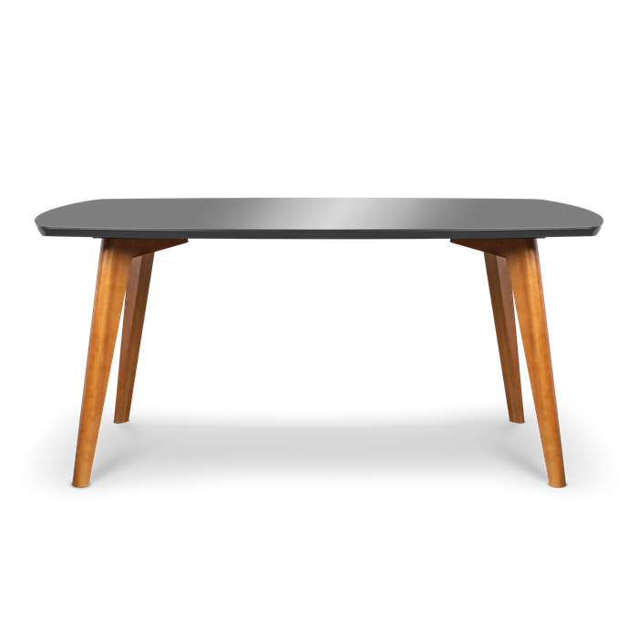 Mesa de Jantar Anne