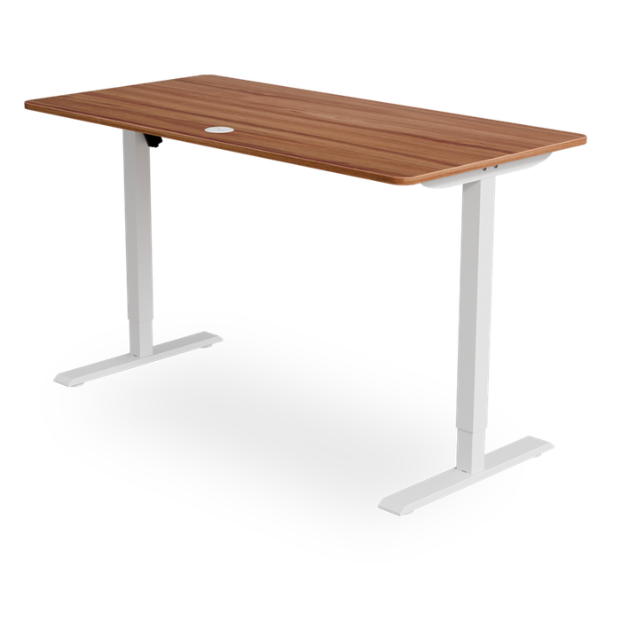 Mesa Tech Lite 140 Regulagem Elétrica
