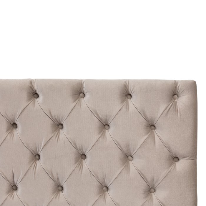 Cabeceira de Casal A