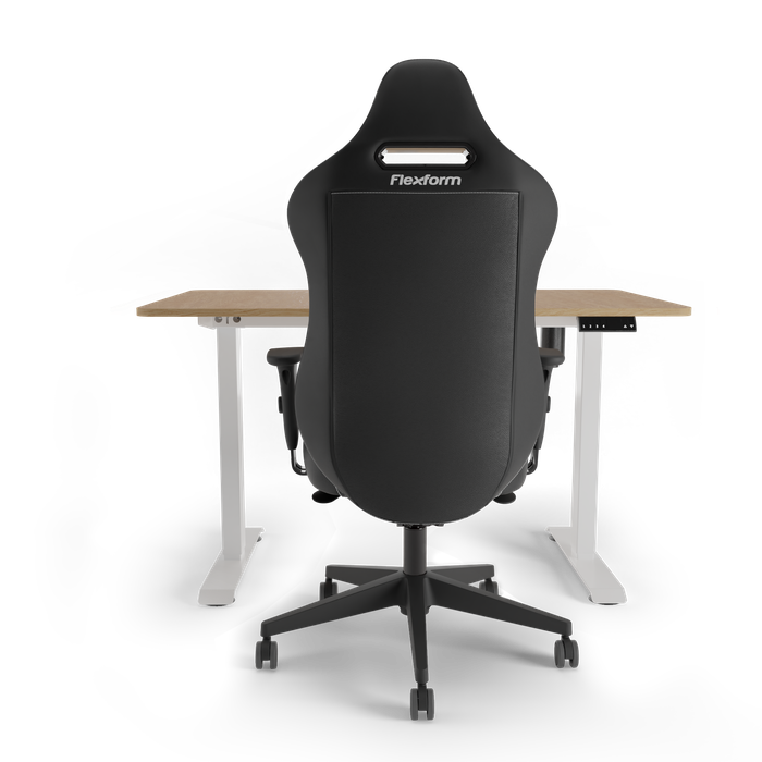 Delta + Mesa Tech 120 Regulagem Elétrica